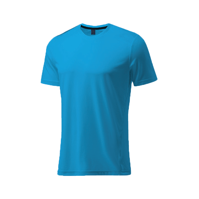 Cool Tech Dry Fit T-shirt