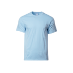 Gildan Youth Round Neck T-Shirt 