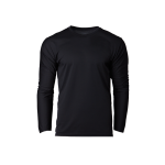 Crossrunner Performance Long Sleeve T-Shirt