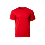 Crossrunner Plus Performance T-Shirt