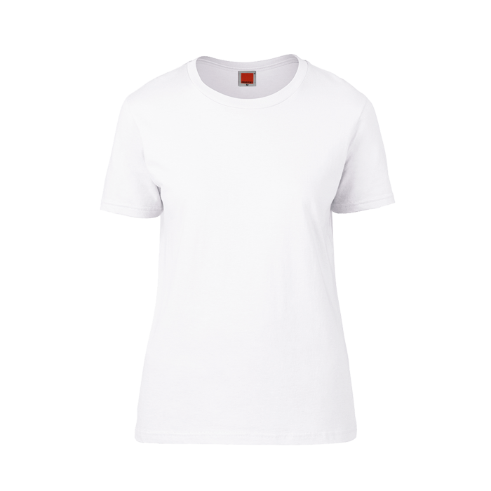 Dry Fit T-Shirt (Female)
