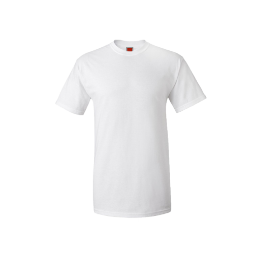 Cotton Unisex T-shirt 